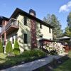 Immobilier Canada